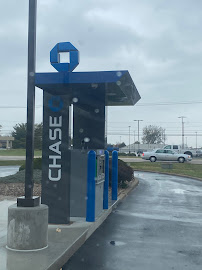 Chase ATM 02