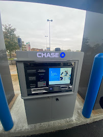 Chase ATM 03