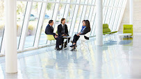 Yeo & Yeo CPAs & Business Consultants 01