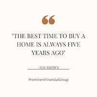 Prominent Financial Group 04