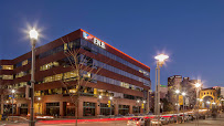 First National Bank 01