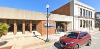 PNC Bank 02