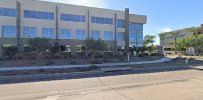 Rafael Santamaria Neighborhood Loans - NMLS #836724 02