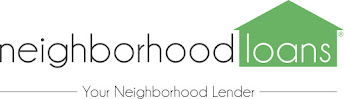 Rafael Santamaria Neighborhood Loans - NMLS #836724 03