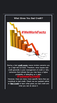 WEWORKCREDIT llc 01