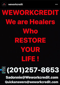 WEWORKCREDIT llc 02