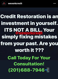 WEWORKCREDIT llc 04