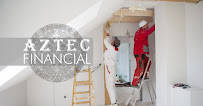 Aztec Financial 01