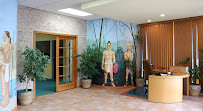 Aztec Financial 02