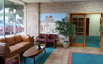 Aztec Financial 03