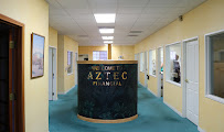 Aztec Financial 04