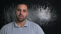 Dan Nunez Mortgage Team 01