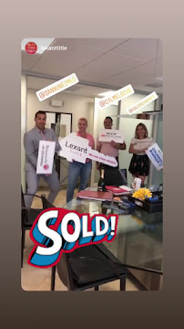 Dan Nunez Mortgage Team 02
