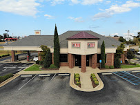 ASE Credit Union Millbrook 01