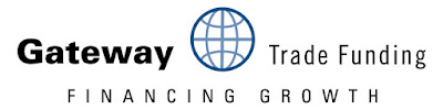 Gateway Trade Funding 02