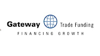 Gateway Trade Funding 03
