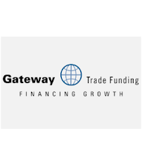 Gateway Trade Funding 04