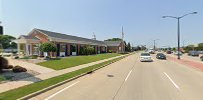 National Exchange Bank & Trust - Fond du Lac 02
