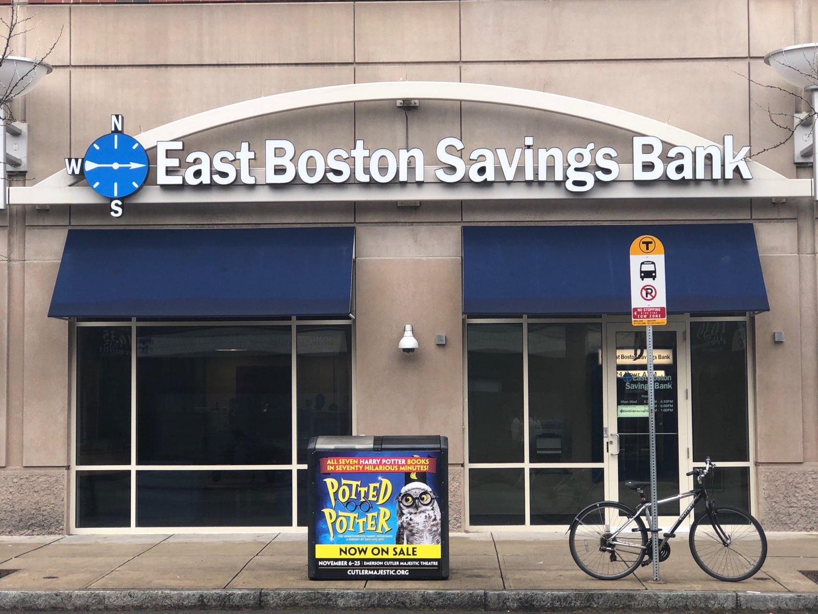 East Boston Savings Bank 01
