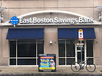 East Boston Savings Bank 01