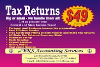 BKS Accounting Services LLC 02