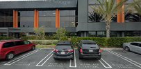 Ares Management Corporation 01