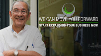 Green Ocean Solutions 01