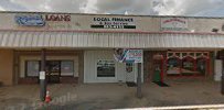 Local Finance 01