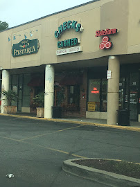 Cash Concepts Inc DOLLAR TREE PLAZA 02