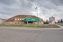 East Idaho Credit Union 01