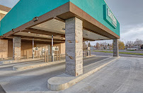 East Idaho Credit Union 02