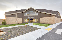 East Idaho Credit Union 04