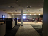 Union Bank 01