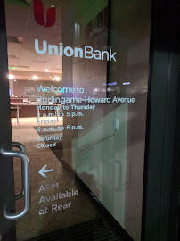 Union Bank 02