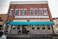 Barry County Abstract & Title Co 02
