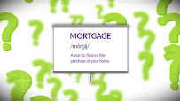 Cassie Troup- Mortgage Advisor loanDepot 02