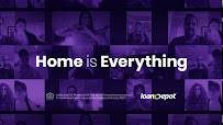 Cassie Troup- Mortgage Advisor loanDepot 03