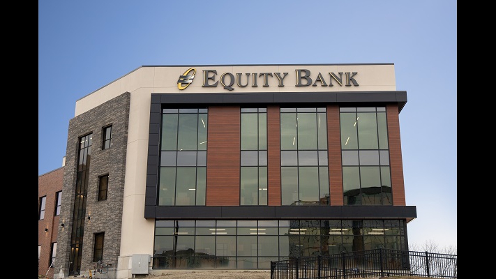 Equity Bank 01
