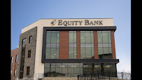 Equity Bank 01