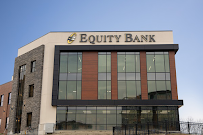 Equity Bank 03