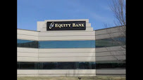 Equity Bank 04