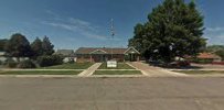 MILLARD COUNTY CREDIT UNION 01