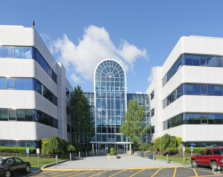 Madison Parker Finance 01