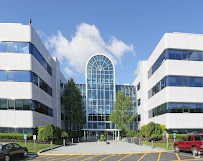 Madison Parker Finance 01