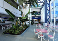 Madison Parker Finance 02