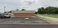 Mid Nation Mortgage Corporation 01