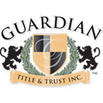 Guardian Title & Trust Inc 02
