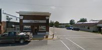 La Farge State Bank 02