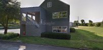 Par East Mortgage Co. 01