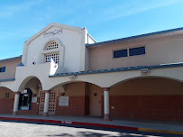 River City Federal Credit Union 02